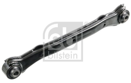 wishbone 181750 FEBI