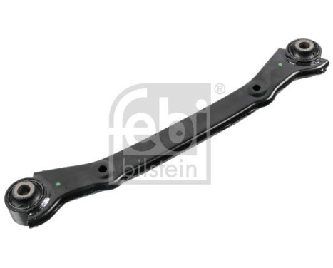 wishbone 181750 FEBI, Image 2