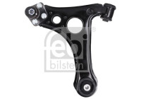 wishbone 181830 FEBI