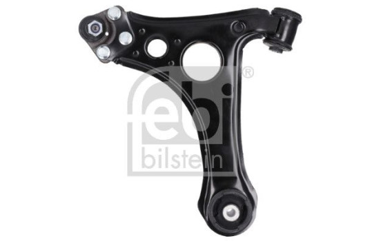 wishbone 181830 FEBI