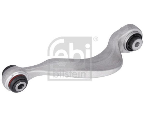 wishbone 182030 FEBI