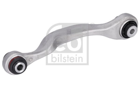 wishbone 182031 FEBI