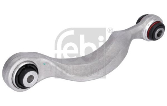 wishbone 182031 FEBI, Image 2