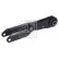 wishbone 182032 FEBI