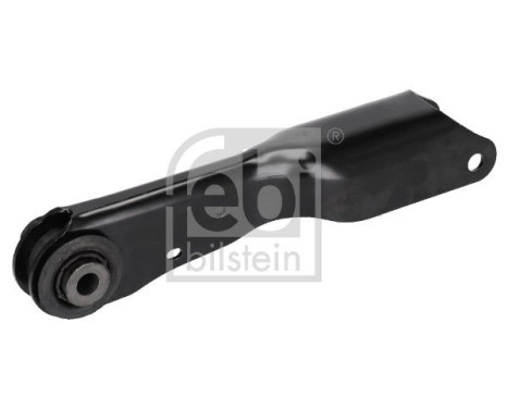 wishbone 182033 FEBI