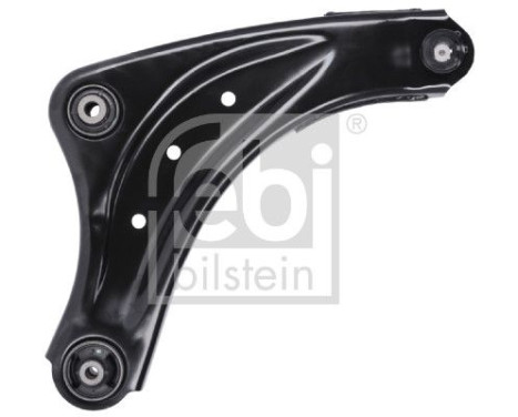 wishbone 182035 FEBI
