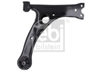 wishbone 182052 FEBI