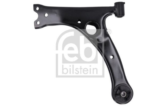 wishbone 182056 FEBI
