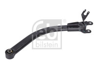 wishbone 182069 FEBI