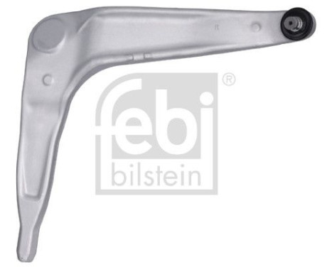 wishbone 182070 FEBI