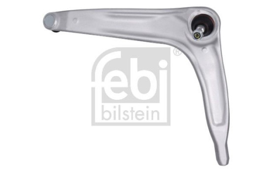 wishbone 182070 FEBI, Image 2