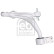 wishbone 182075 FEBI, Thumbnail 2