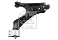 wishbone 182076 FEBI