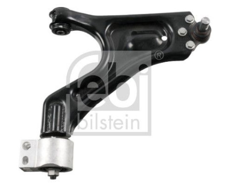 wishbone 182076 FEBI
