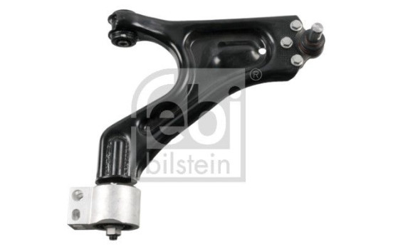 wishbone 182076 FEBI