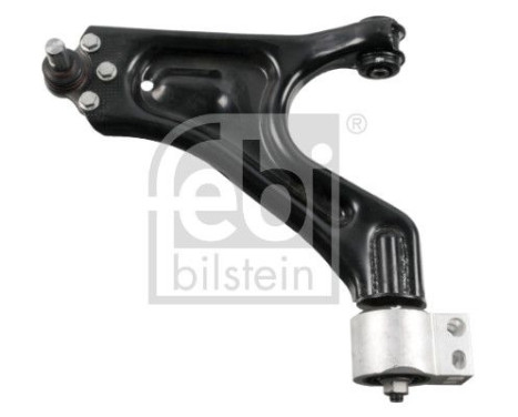 wishbone 182078 FEBI, Image 2