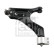 wishbone 182078 FEBI, Thumbnail 2