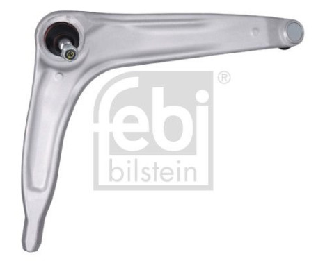 wishbone 182079 FEBI, Image 3
