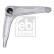 wishbone 182079 FEBI, Thumbnail 3