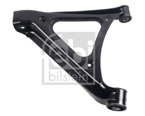 wishbone 182082 FEBI