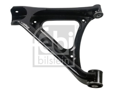 wishbone 182083 FEBI, Image 2