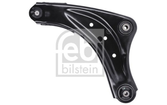 wishbone 182086 FEBI