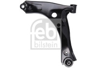 wishbone 182162 FEBI