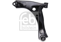 wishbone 182162 FEBI