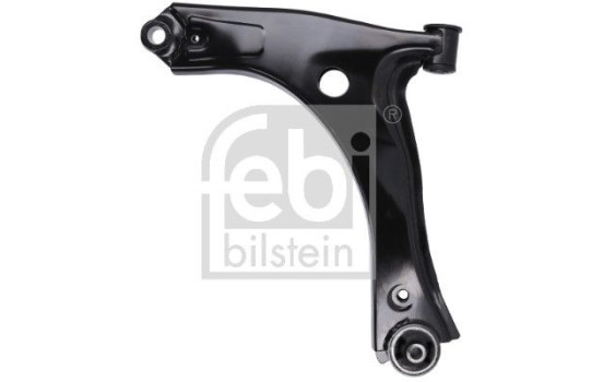 wishbone 182162 FEBI