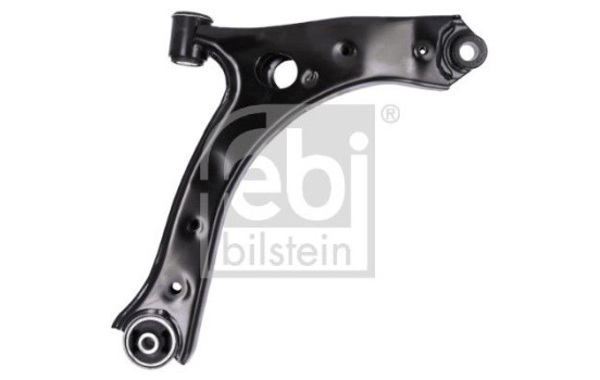 wishbone 182166 FEBI