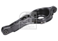 wishbone 182227 FEBI