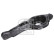 wishbone 182227 FEBI