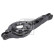 wishbone 182227 FEBI, Thumbnail 2