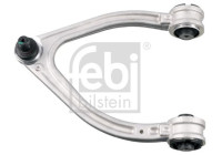 wishbone 182235 FEBI