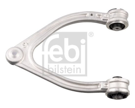 wishbone 182235 FEBI, Image 2