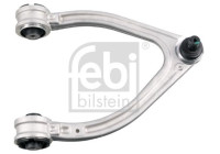 wishbone 182236 FEBI