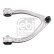 wishbone 182236 FEBI