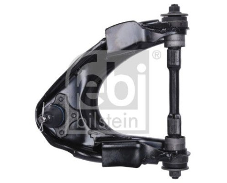 wishbone 196234 FEBI