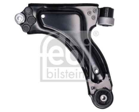 wishbone 196891 FEBI, Image 2