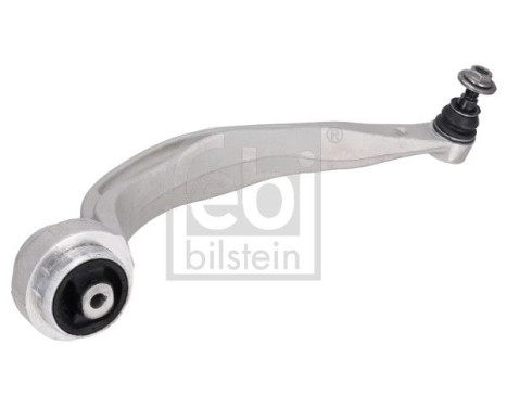 wishbone 197134 FEBI, Image 2