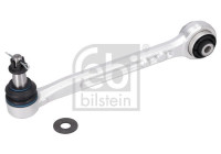 wishbone 197251 FEBI