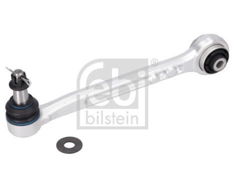 wishbone 197251 FEBI