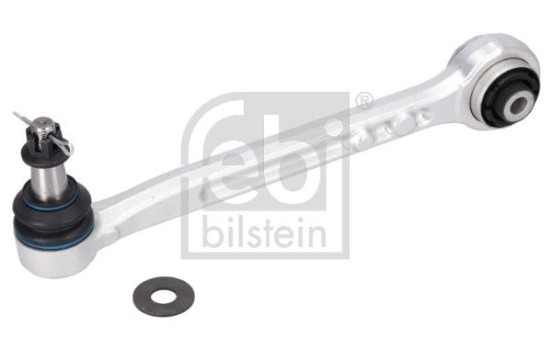 wishbone 197251 FEBI