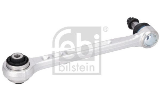 wishbone 197251 FEBI, Image 2