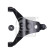 wishbone 197252 FEBI