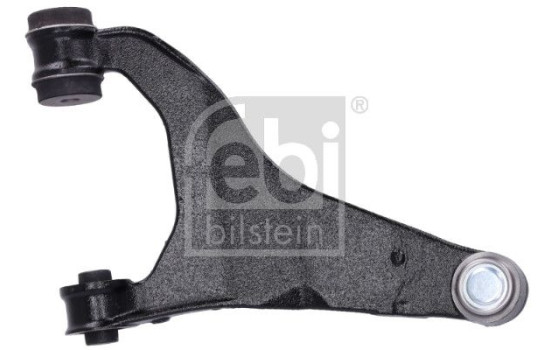 wishbone 197790 FEBI, Image 2