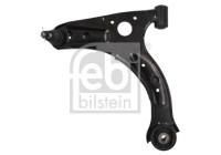 wishbone 197791 FEBI