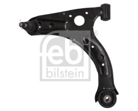 wishbone 197791 FEBI