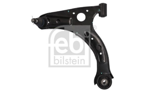 wishbone 197791 FEBI