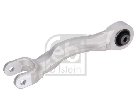 wishbone 197904 FEBI, Image 2